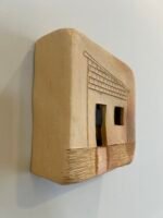 Tijolinho - Imagem 2