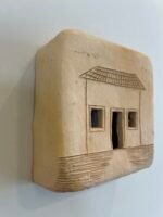 Tijolinho - Imagem 2