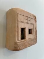 Tijolinho - Imagem 2