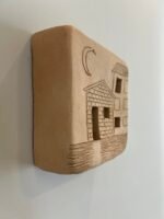 Tijolinho - Imagem 2