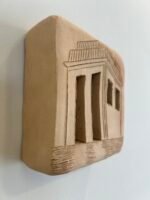 Tijolinho - Imagem 2