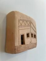 Tijolinho - Imagem 2