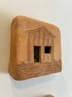 Tijolinho - Imagem 2