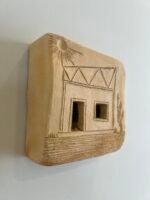 Tijolinho - Imagem 2