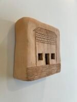 Tijolinho - Imagem 2