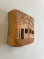 Tijolinho - Imagem 2