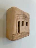 Tijolinho - Imagem 2