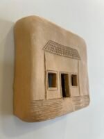 Tijolinho - Imagem 2