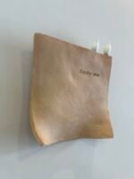 Folha ao Vento - Imagem 2