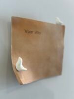 Folha ao Vento - Imagem 2