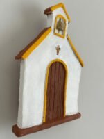 Igrejinha - Imagem 2