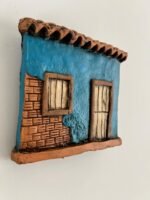 Casinha - Imagem 2
