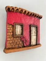 Casinha - Imagem 2