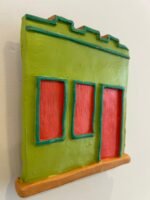 Casinha - Imagem 3