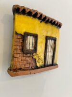Casinha - Imagem 2