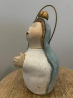 Nossa Senhora Nené Cavalcanti - PB - Imagem 3