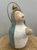 Nossa Senhora Nené Cavalcanti - PB - Imagem 2