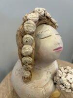 Boneca Nené Cavalcanti - PB - Imagem 2