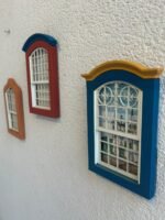 Janelinha - Imagem 8
