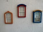 Janelinha - Imagem 9