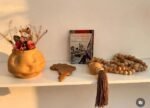 Colar de Mesa - Imagem 2