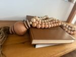 Colar de Mesa - Imagem 2